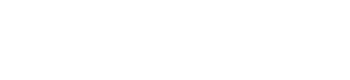 Pacific Island Artists Connect